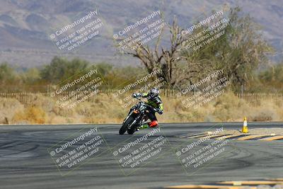 media/Feb-02-2025-Race Pace (Sun) [[84aa3aff12]]/2-Non Verified/4-Turns 2 and 1 Exit (1115am)/